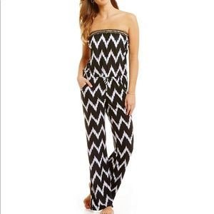 La Blanca Jumpsuit